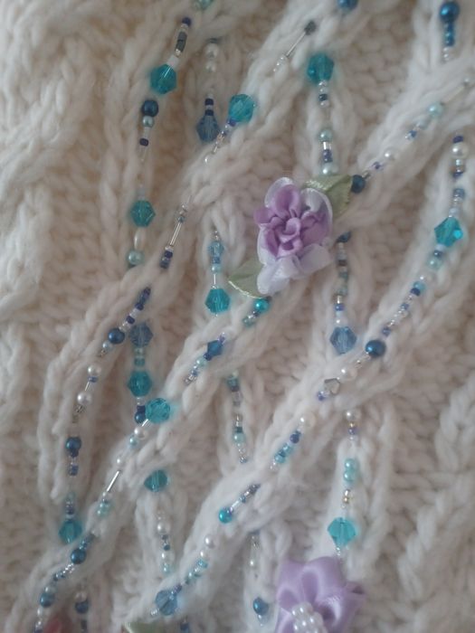 Пуловер на Isabel Marant