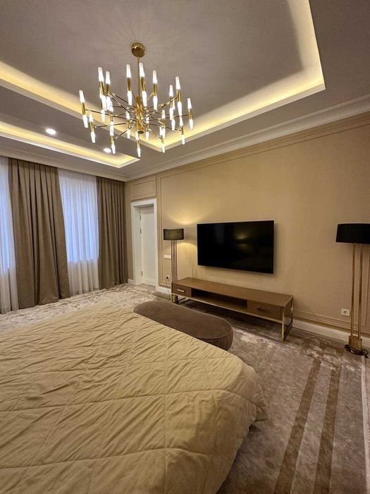 R1 Сдаётся ШИКАРНЫЙ Участок на Яшнабадском р-не, ор-р Тузель