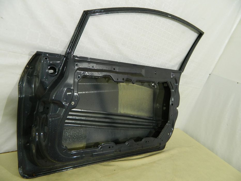 Usa dreapta Ford Fiesta , 2009, 2010, 2011, 2012, 2013, 2014, 2015, 2016, model 3 usi.