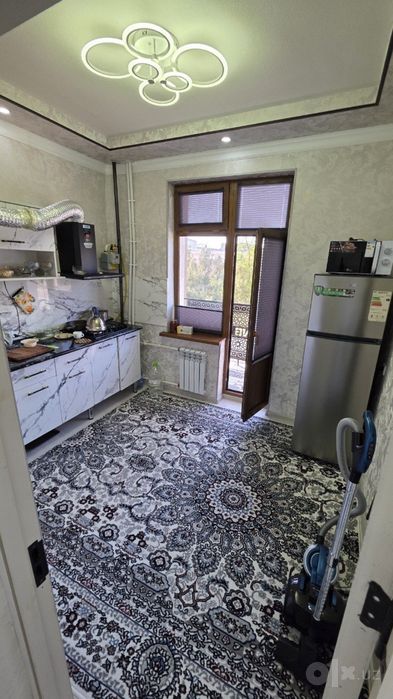 Квартира ижарага берилади сдается квартира