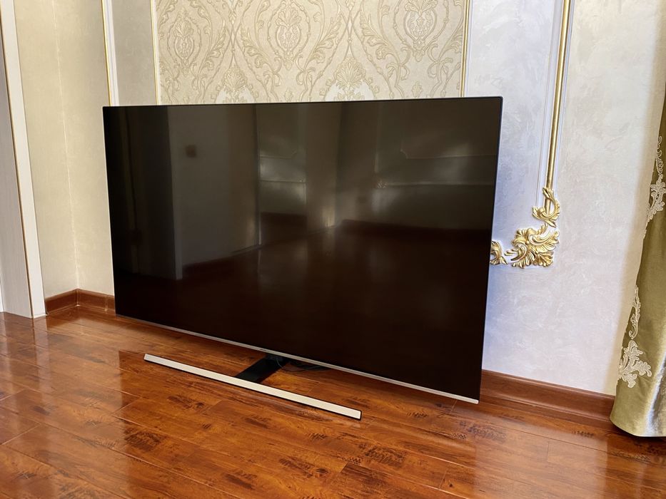 Продам телевизор SAMSUNG