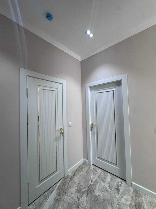 ПРОДАЕТСЯ   ЖК Prestige Gardens  на:Ул Шота Руставели