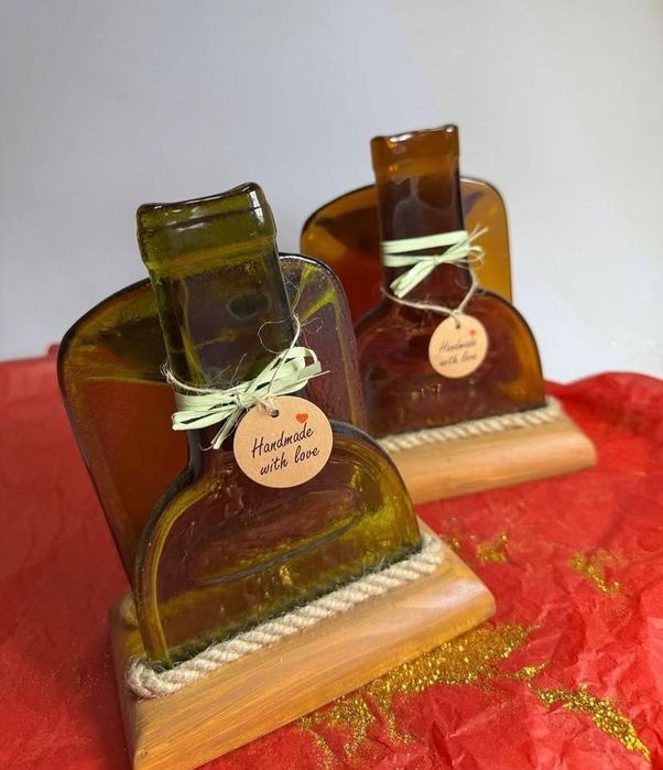 Декор для дома распродажа