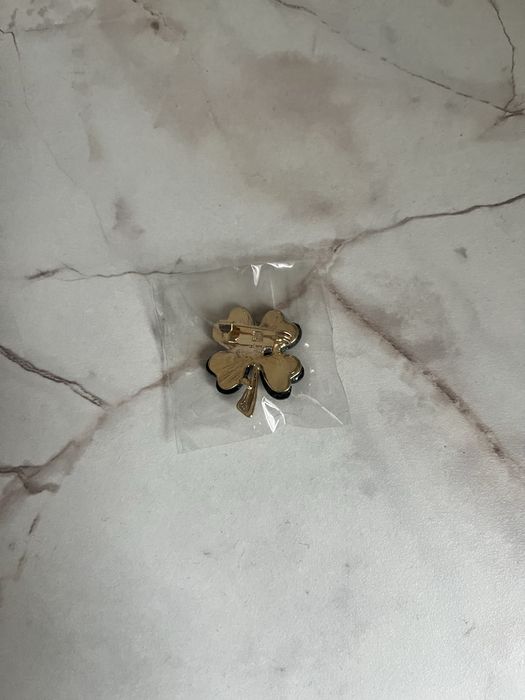 Красивая брошкааааа