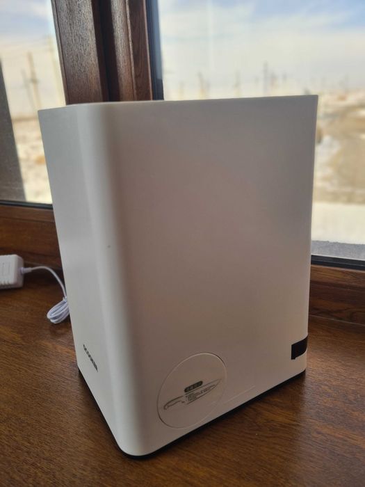 Стерилизатор для ножей Xiaomi