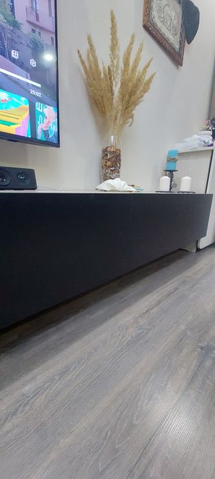 Горка в гостиную