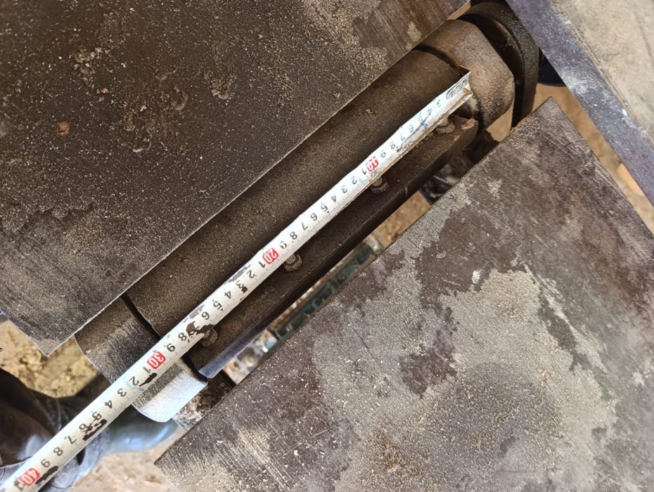 Фуган фуган фуган