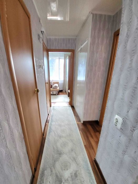 3-комн.кв.ул.пл. в центре