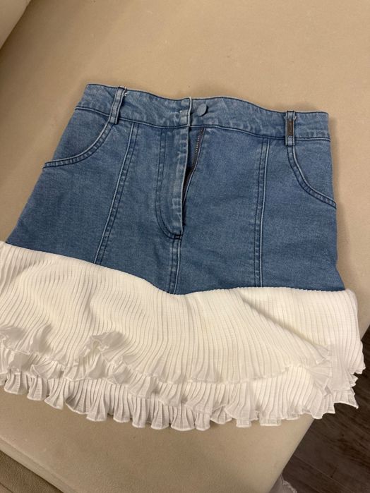 Дънков Комплект Alessa