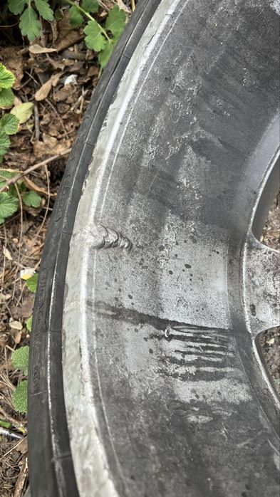 Jante BMW style 230, 19 inch, fără anvelope