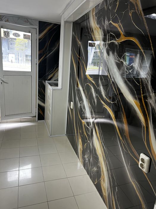 Дава се под наем Магазин в Пловдив, Каменица 1 - 17 кв.м за 306 € - Снимка #5