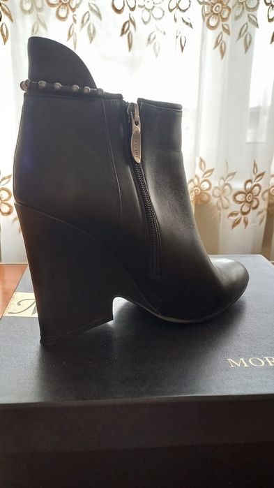 Продам фирменные батильоны