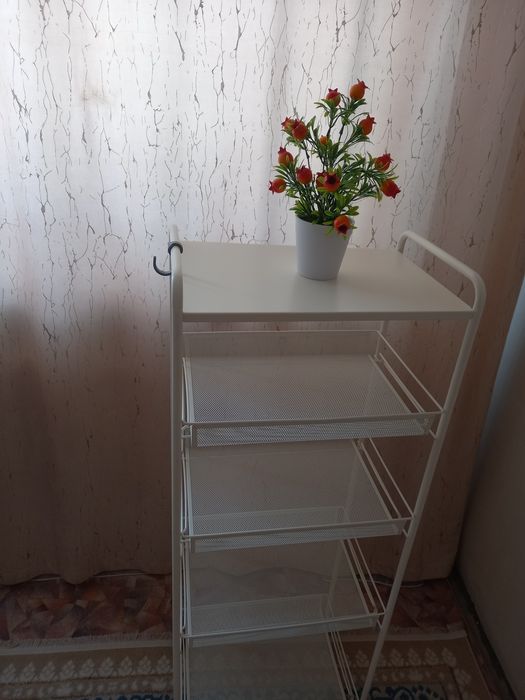 Стилеж новый качественный