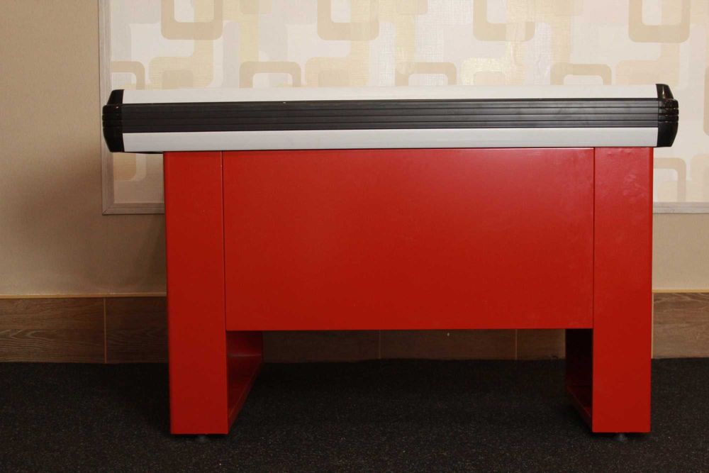 Masa pentru casa de marcat / Tejghea