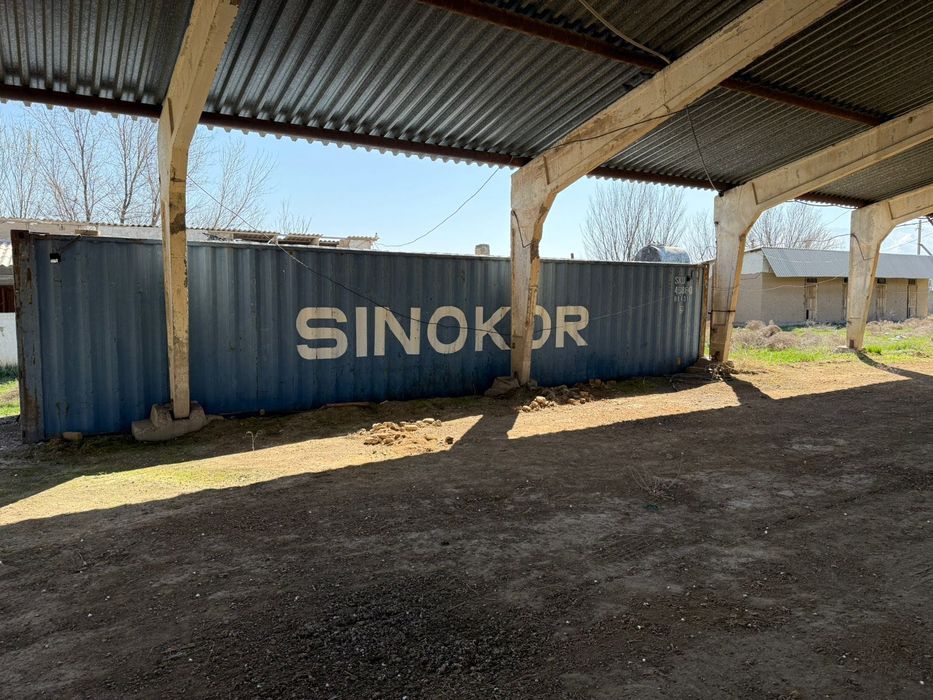 Продается кирпичный завод