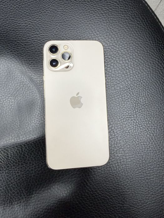 Iphone 13 pro max in stare foarte buna