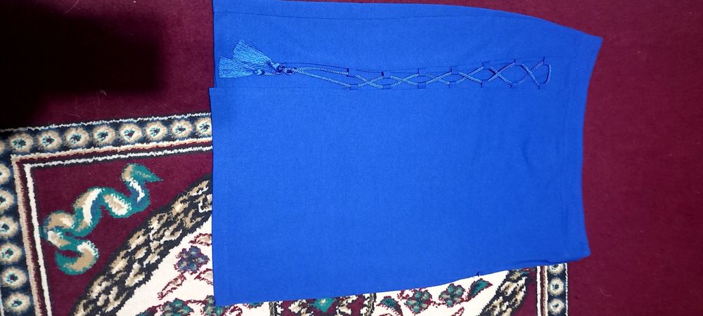 Женские одежда б/у