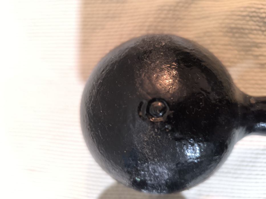 Гири по 6 кг продам