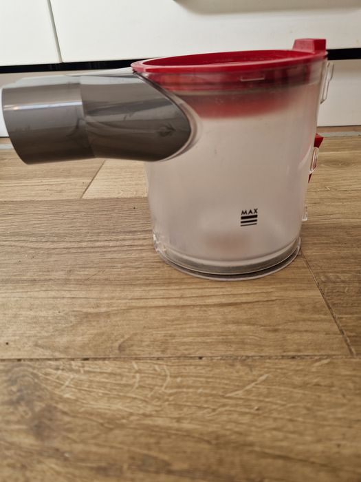 accesorii si piese Dyson V 7 / V 8