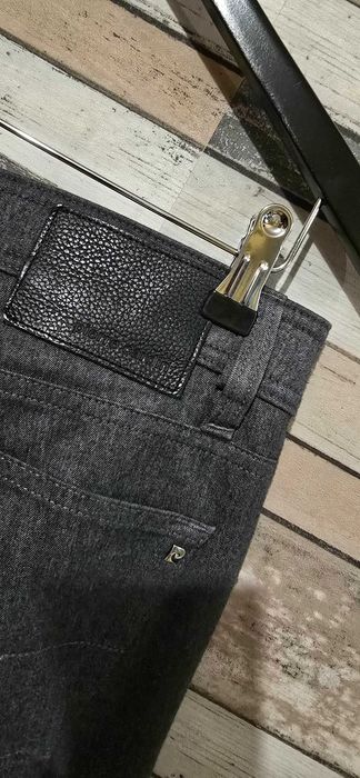 Pierre Cardin W/33-мъжки панталон (х-629)