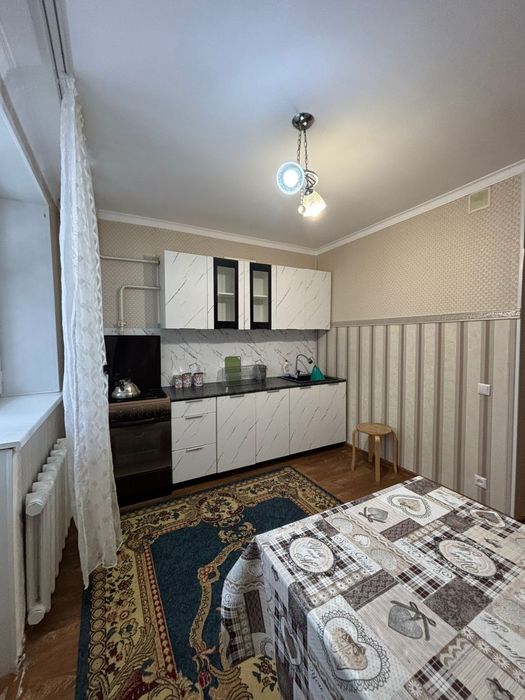 Продажа 1 комнатной квартиры