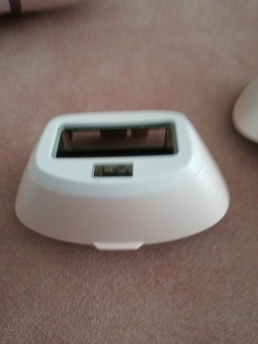 Фотоепилатор Philips