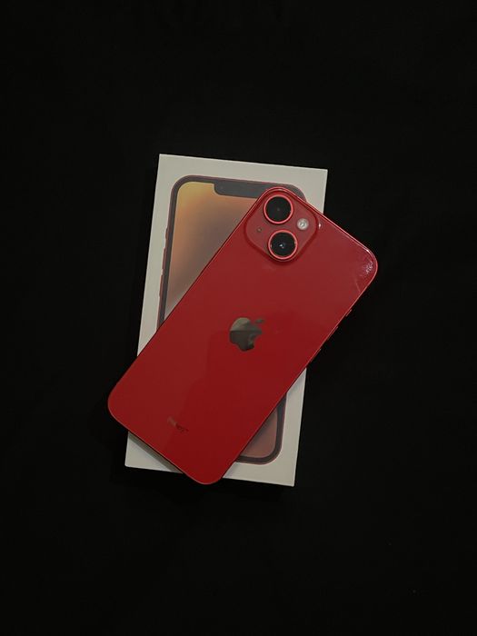 Iphone 14 128gb