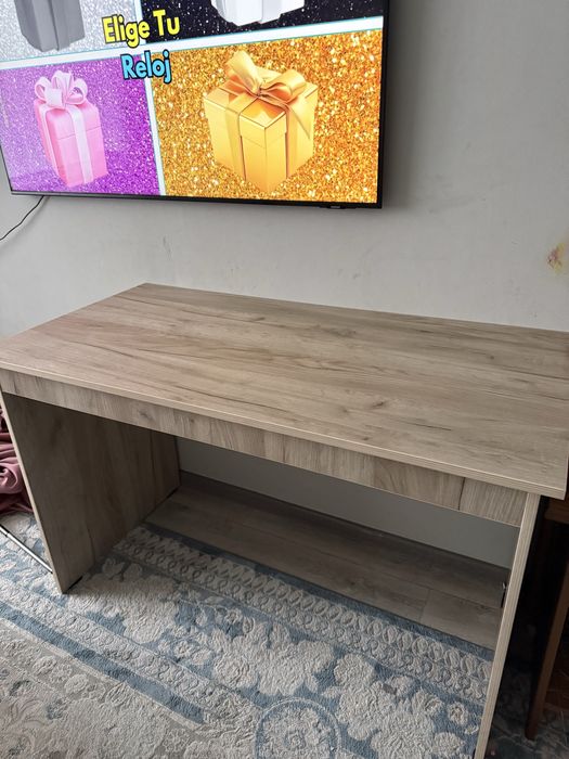 Писменный стол стол