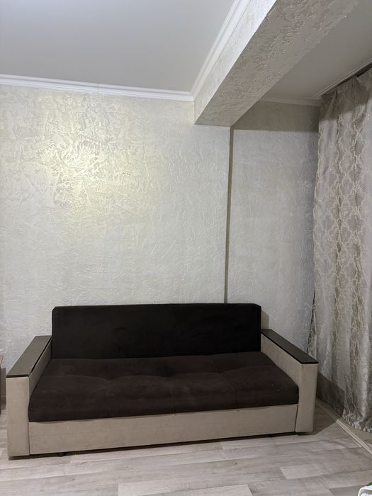 Диван-кровать продаётся