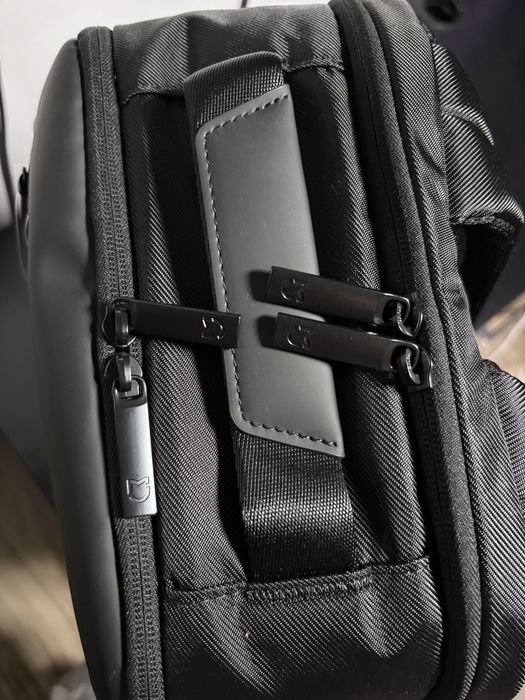 Продам новый рюкзак от xiaomi