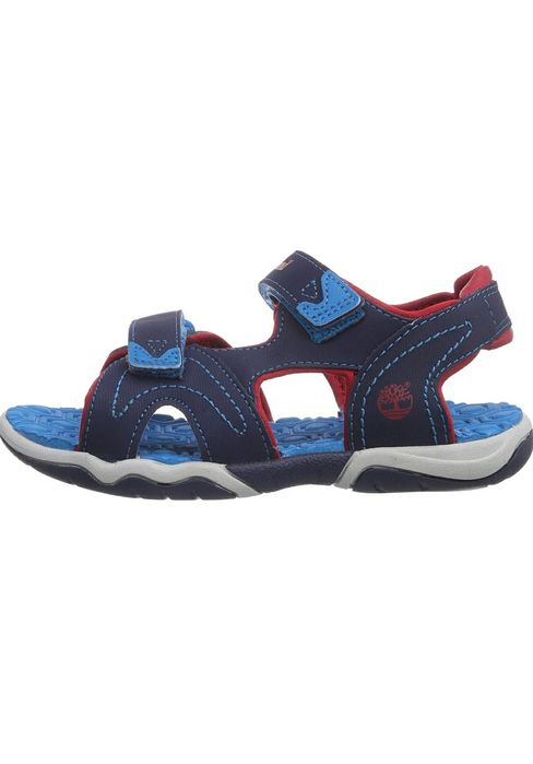 Детски сандали GEOX/Джиокс N38 И TIMBERLAND N 32 (НОВИ)