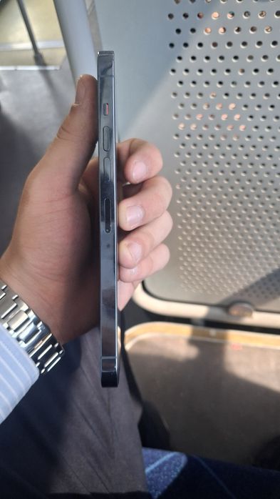 Iphone 13 pro max ideal
