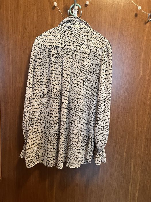 Дамски дрехи Junona