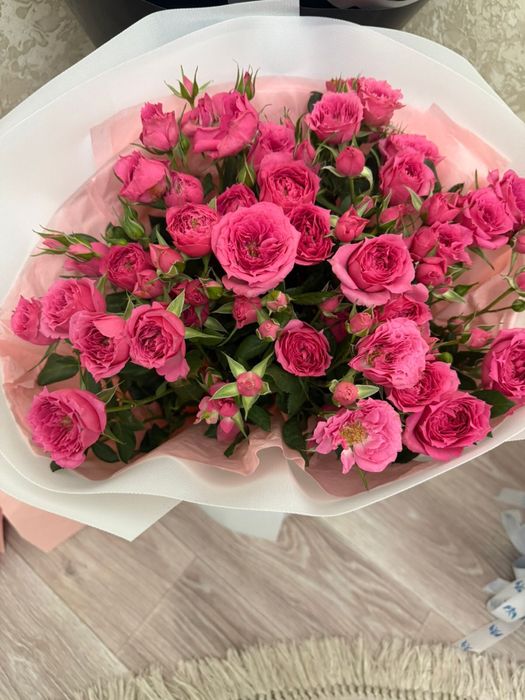 Продам цветы, цены уточняйте пишите