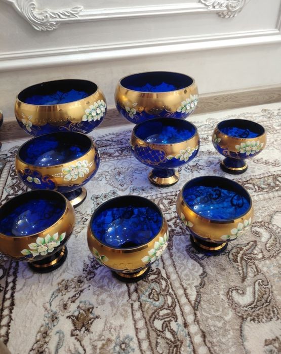 Срочн продам багема