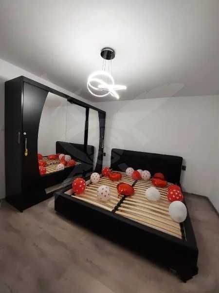 Продава се Къща в с. Цалапица, Област Пловдив - 200 кв.м за 1000 €/кв.м - Снимка #3