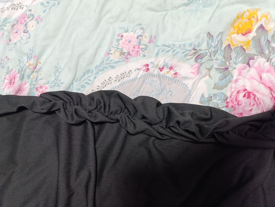 вещи новые,дешево