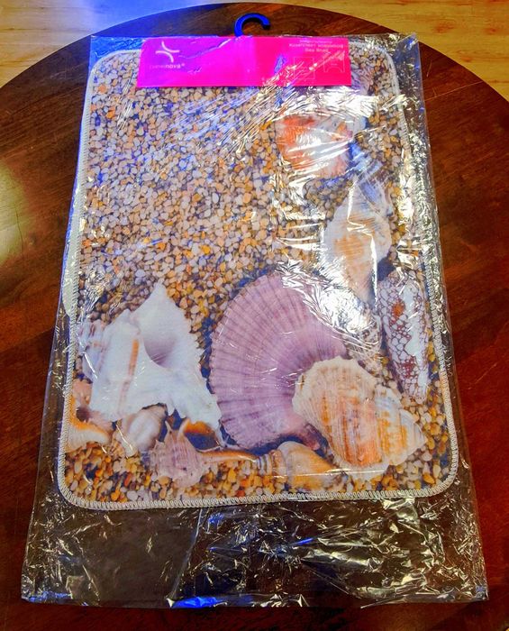 Продам инвентари для ванной разного типа