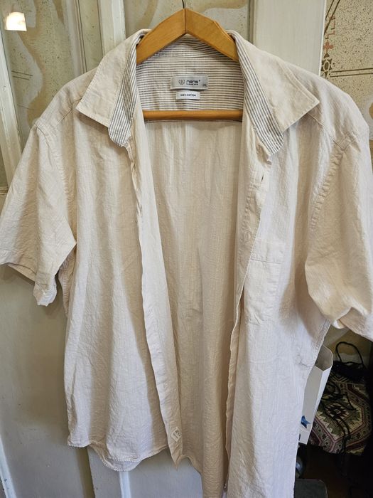 Мужские рубашки производство Турция.