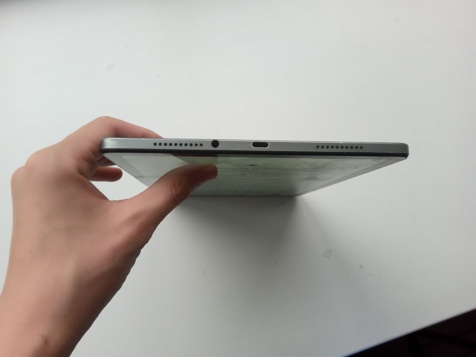 ОБМЕН Redmi Pad SE