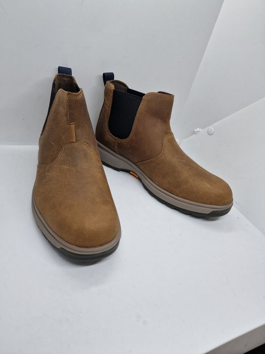 Ghete Timberland Atwells Ave A5R8Z nr. 41.5