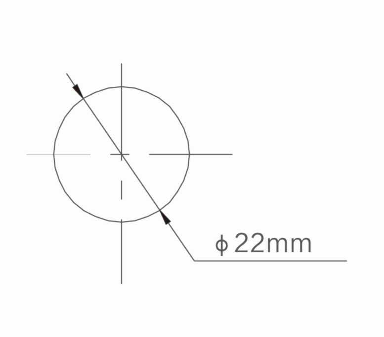Cot Racord Cabina Dus