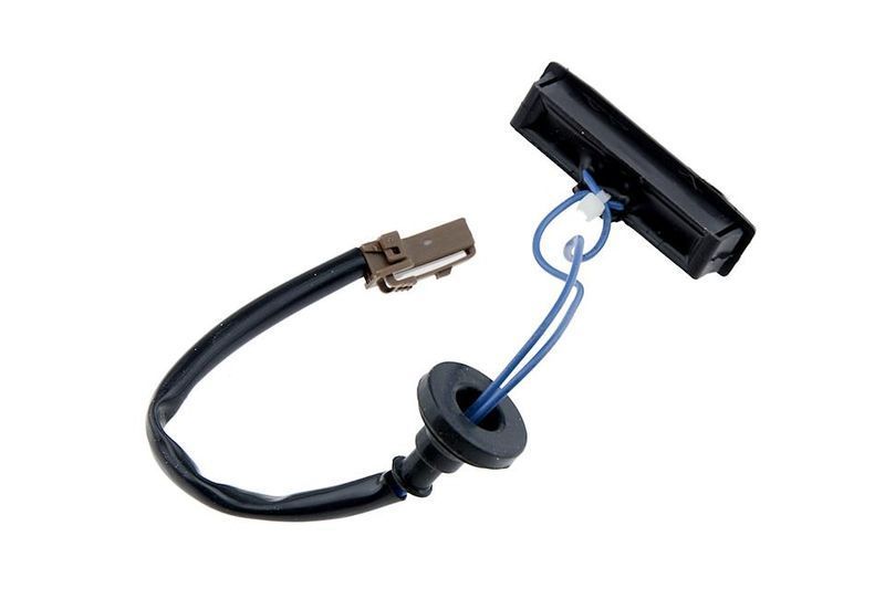 Дръжка Бутон за отваряне на багажник за Nissan Pathfinder,Tiida,Murano