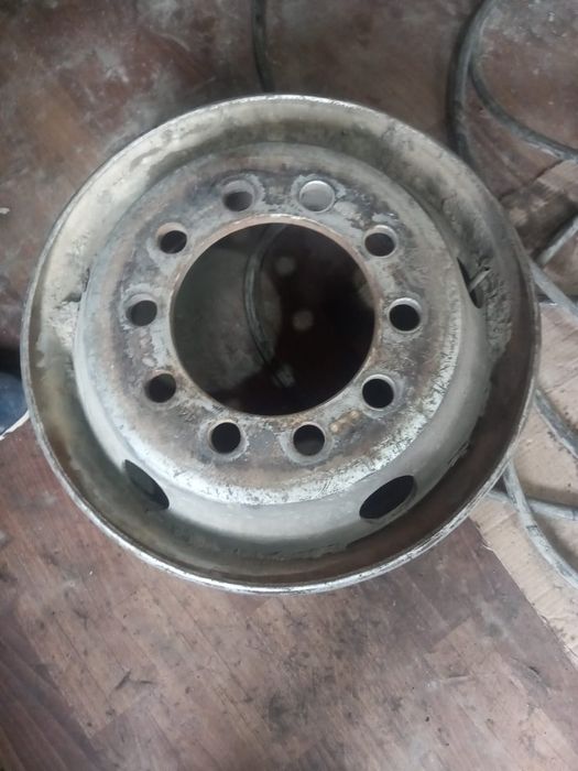 Продам балконы грузовые