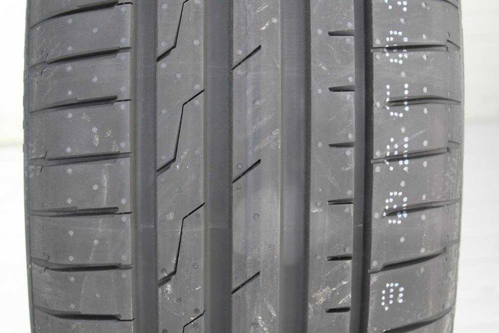 Anvelope vara noi 225/55R17 (4 modele)