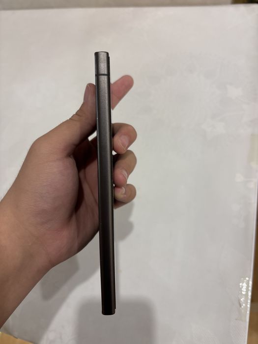 Samsung S24 ULTRA