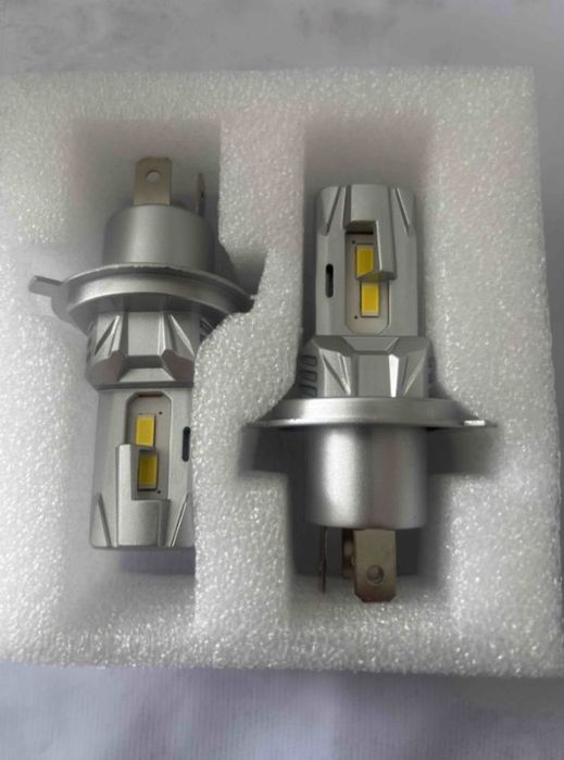 Продам диодные лампочки