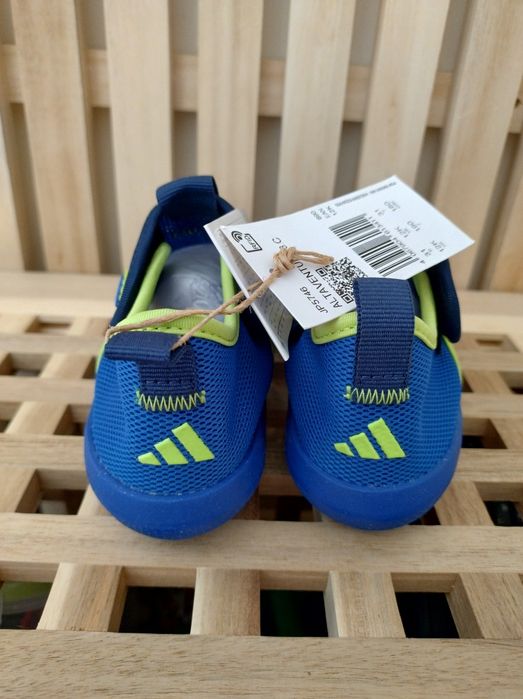 Сандали за момче Adidas Alaventure 3, 31  номер
adidas Altaventure 3