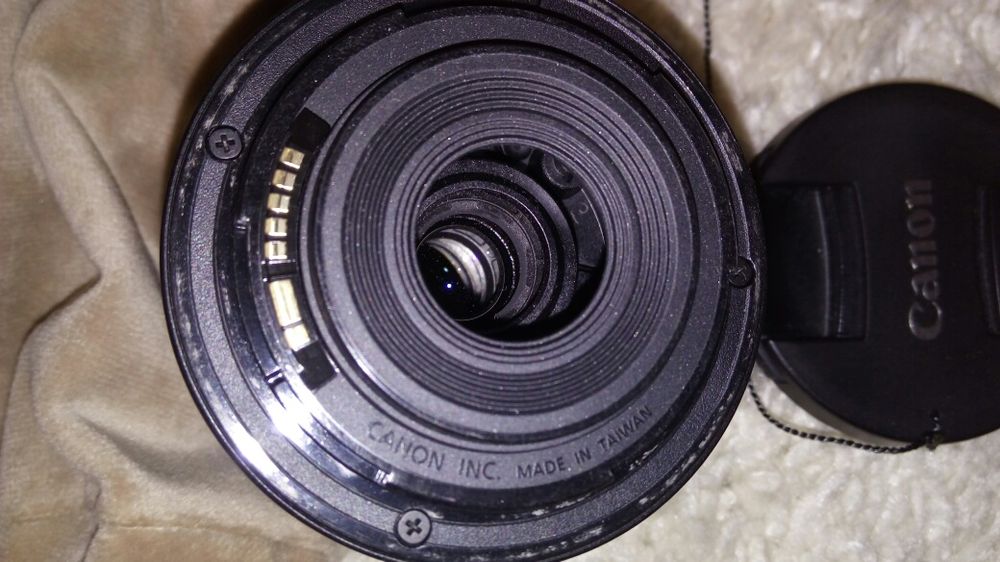 Продается Sigma art,CANON .