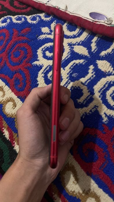 iPhone 11 128 гб акм 100